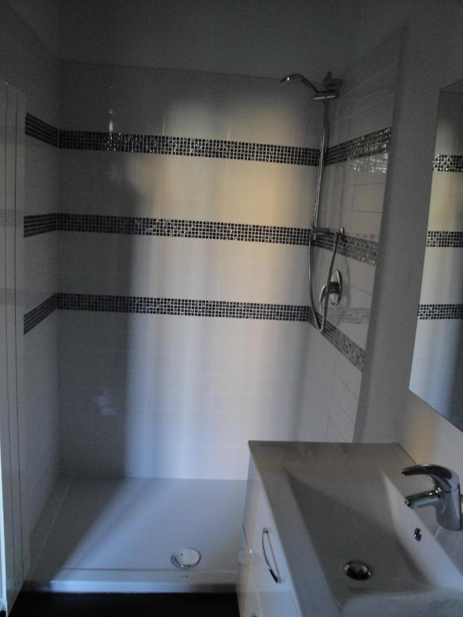 הוילה אינטרה Casa Le Corti מראה חיצוני תמונה